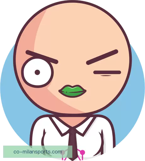 柯杉